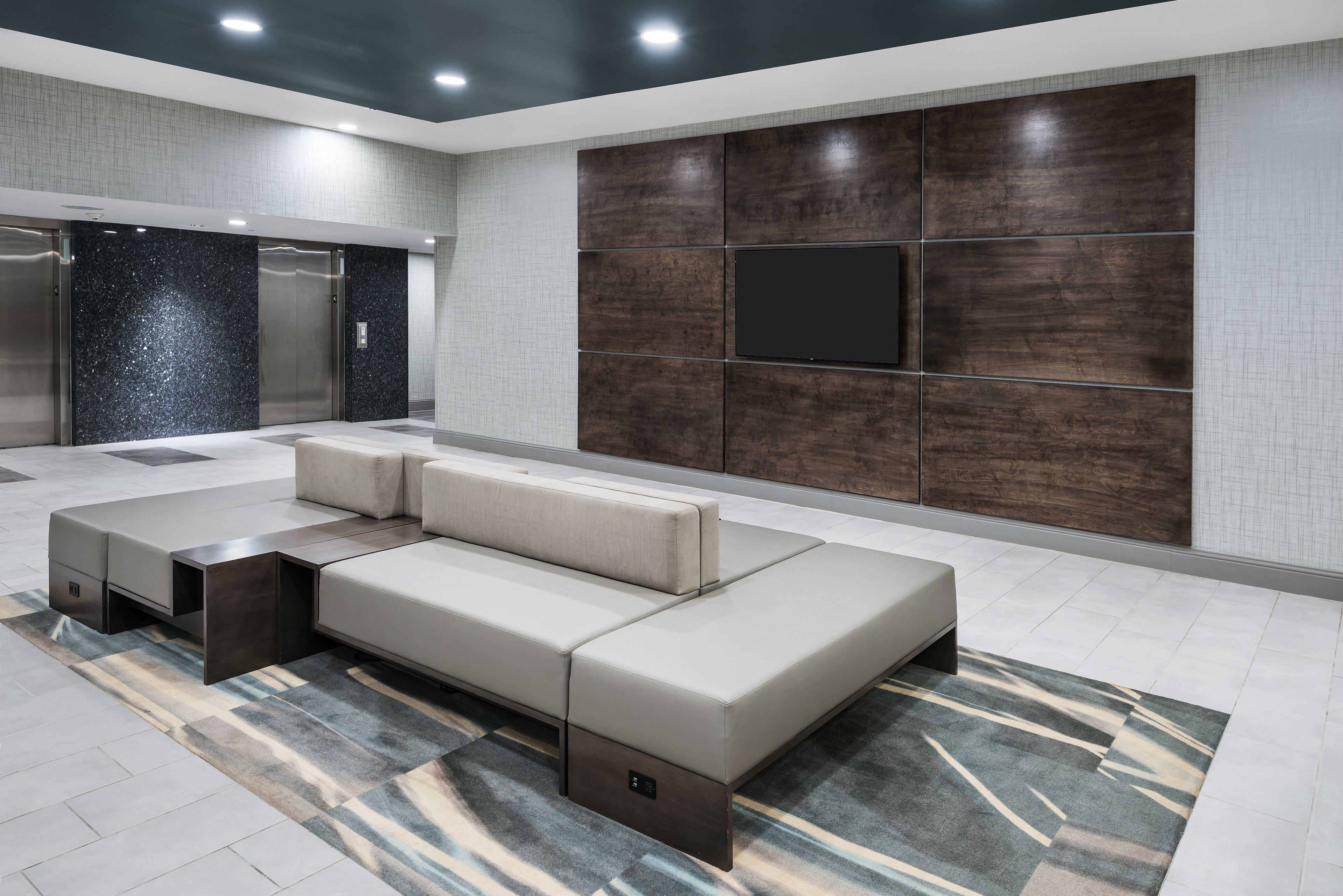 Holiday Inn - Beaumont East-Medical Ctr Area By Ihg Eksteriør billede