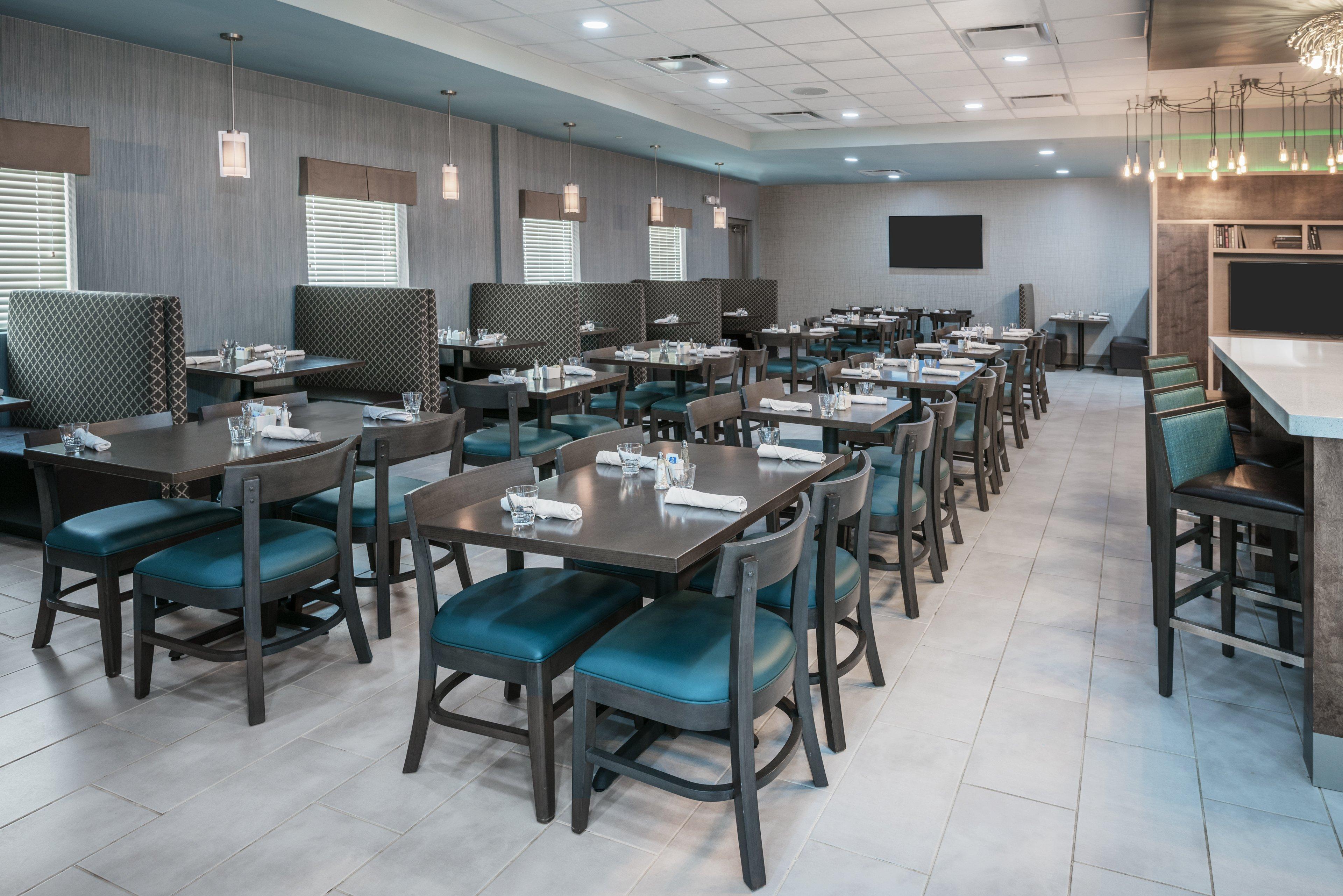 Holiday Inn - Beaumont East-Medical Ctr Area By Ihg Eksteriør billede