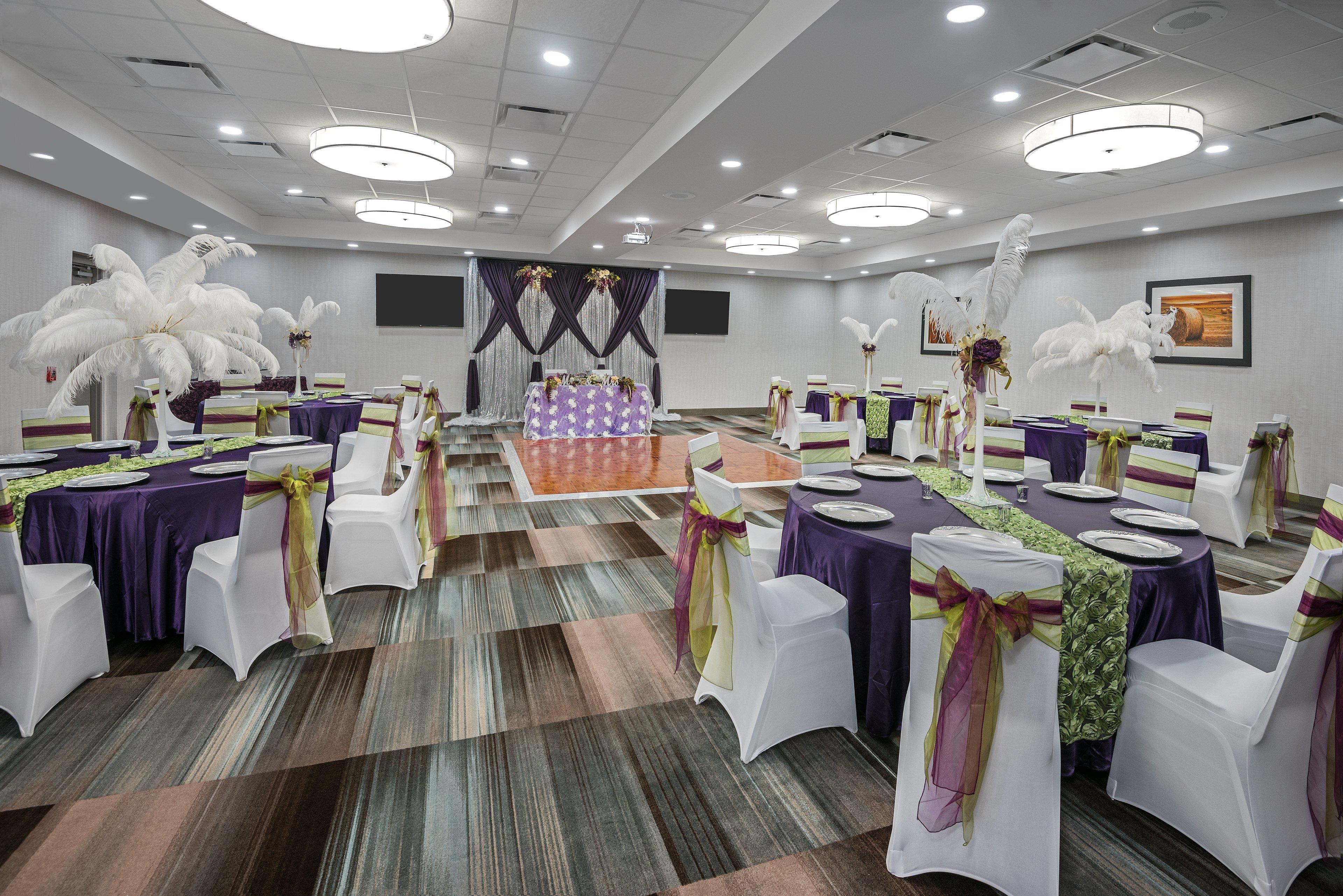 Holiday Inn - Beaumont East-Medical Ctr Area By Ihg Eksteriør billede